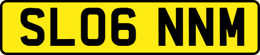 SL06NNM