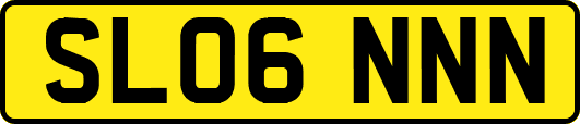 SL06NNN