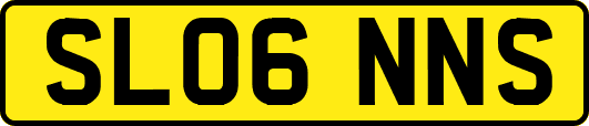 SL06NNS