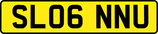 SL06NNU