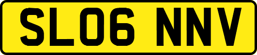 SL06NNV
