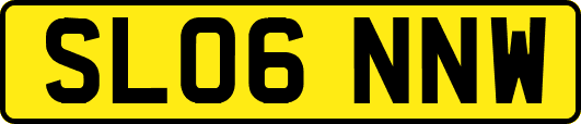 SL06NNW
