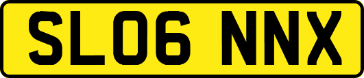 SL06NNX