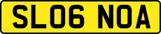 SL06NOA