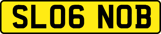 SL06NOB