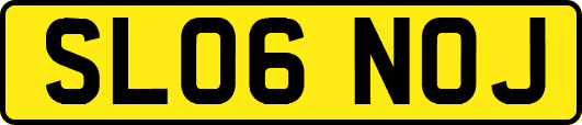 SL06NOJ