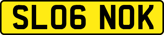 SL06NOK