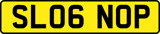 SL06NOP
