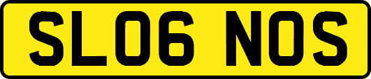 SL06NOS