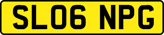 SL06NPG