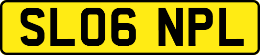 SL06NPL