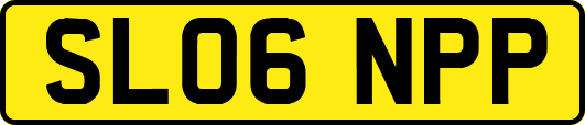 SL06NPP