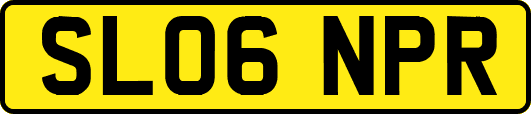 SL06NPR
