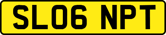 SL06NPT