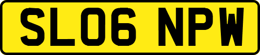 SL06NPW