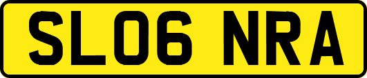 SL06NRA