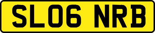 SL06NRB