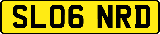 SL06NRD