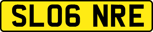 SL06NRE