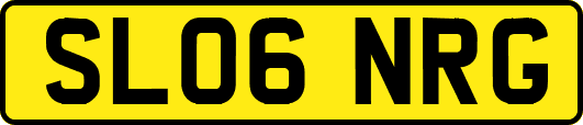 SL06NRG