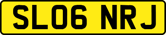 SL06NRJ