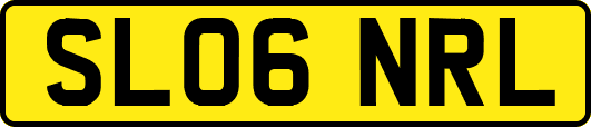 SL06NRL