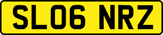 SL06NRZ