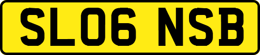 SL06NSB