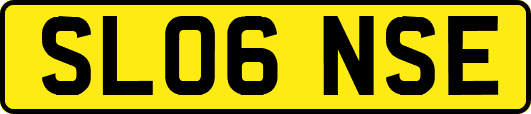 SL06NSE
