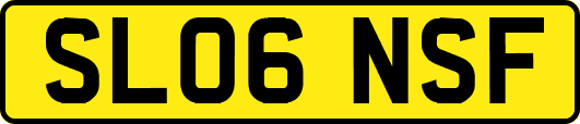 SL06NSF