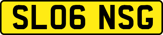 SL06NSG
