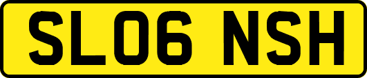 SL06NSH
