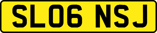 SL06NSJ