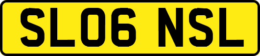 SL06NSL