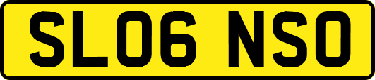 SL06NSO