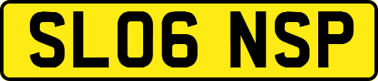 SL06NSP