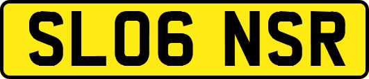 SL06NSR