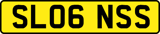 SL06NSS