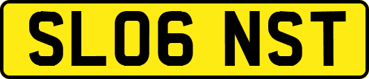 SL06NST