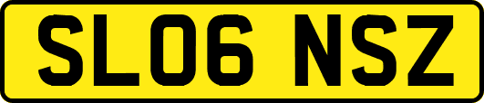 SL06NSZ