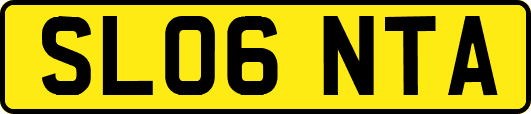 SL06NTA