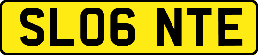 SL06NTE