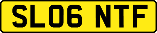 SL06NTF
