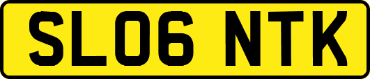 SL06NTK