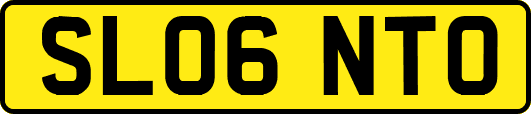 SL06NTO