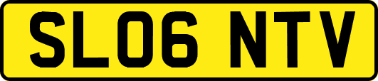 SL06NTV