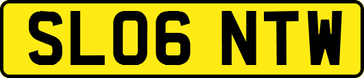 SL06NTW