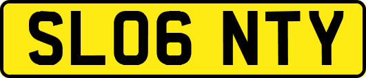 SL06NTY