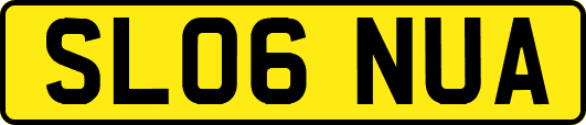 SL06NUA