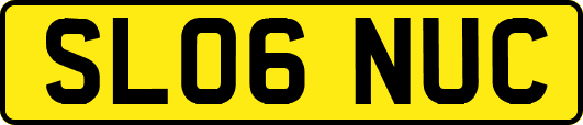 SL06NUC